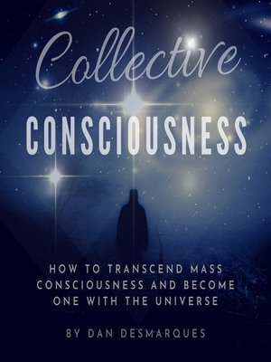cover image of Collective Consciousness